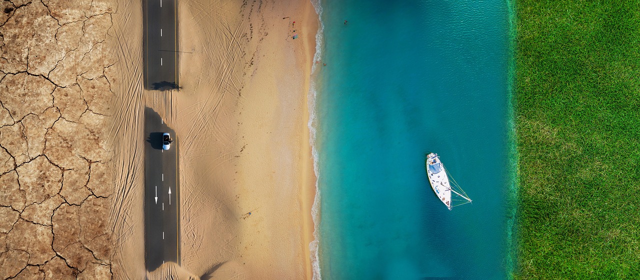 探索最新G动图领域的动态图像新领域