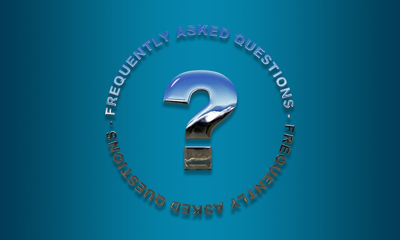 PTE最新换题趋势分析及应对策略