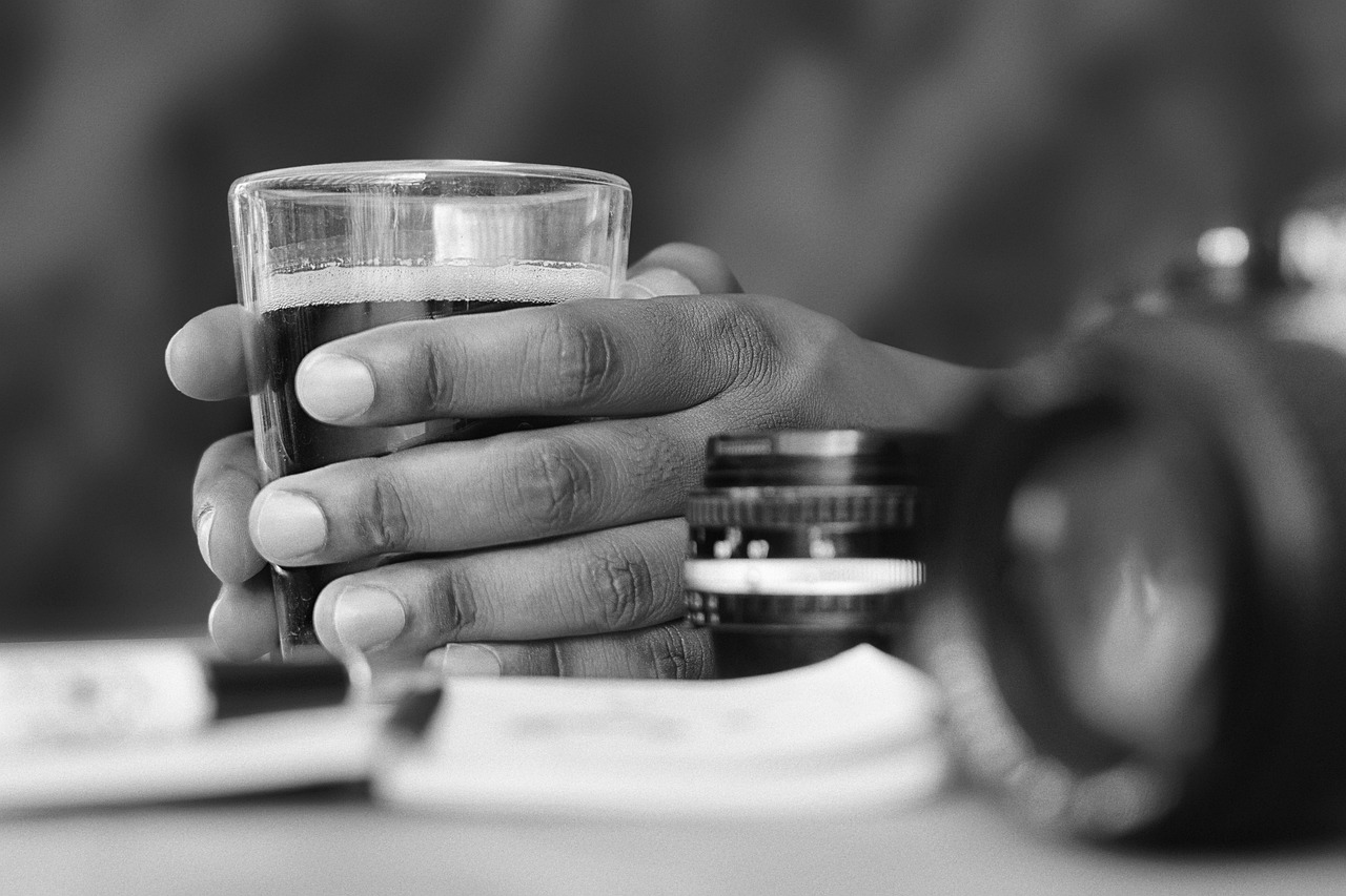 最新天长拍卖揭秘,珍品背后的故事探索