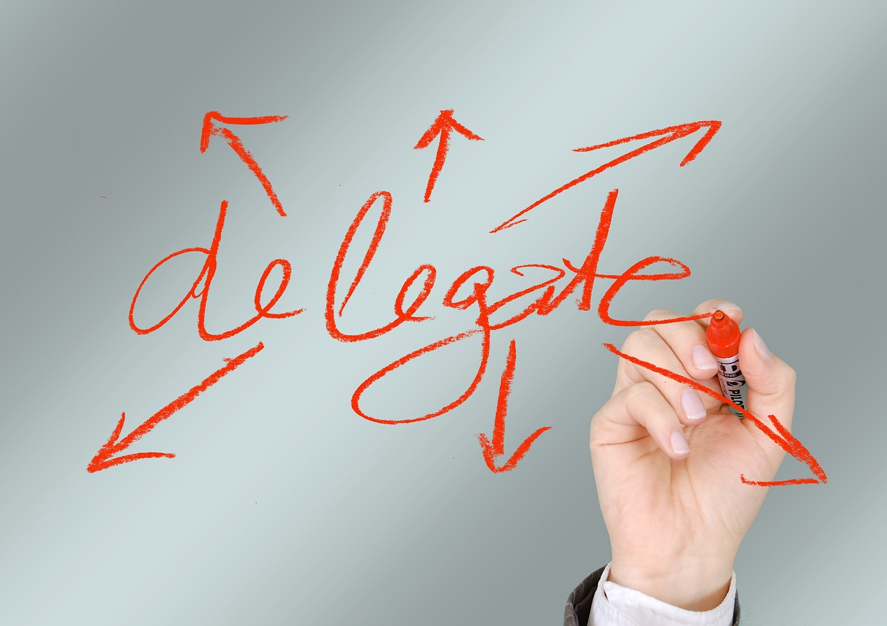 中缅汇率最新动态分析与汇率更新资讯