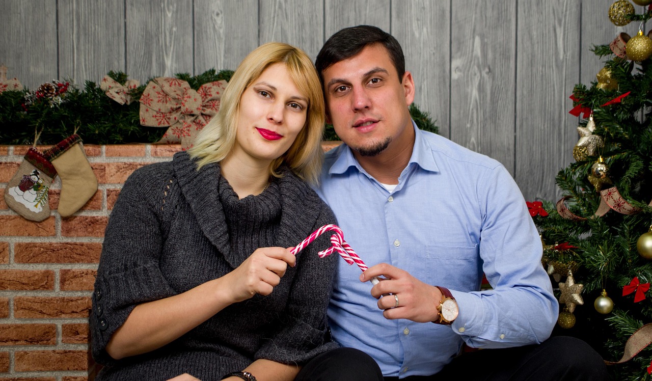 英剧新风尚,黄色调下的故事与情感浪潮