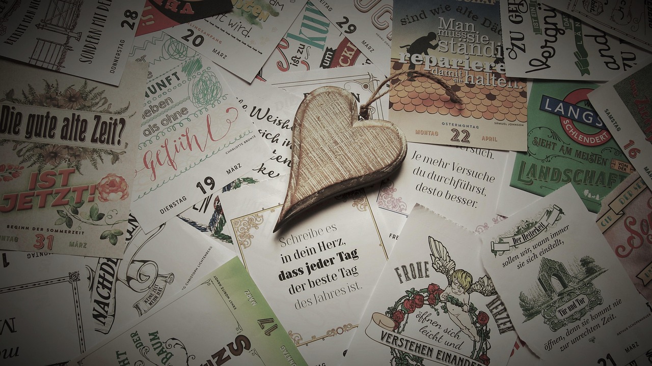 最新隐私权,理解其重要性并保护数字生活的隐私安全