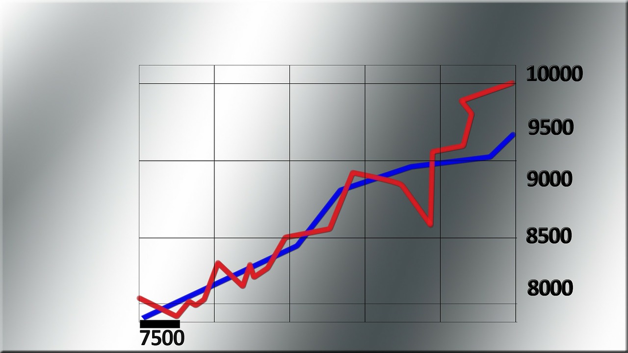 万菱汇,城市新地标崛起与商业新势力重塑的最新动态
