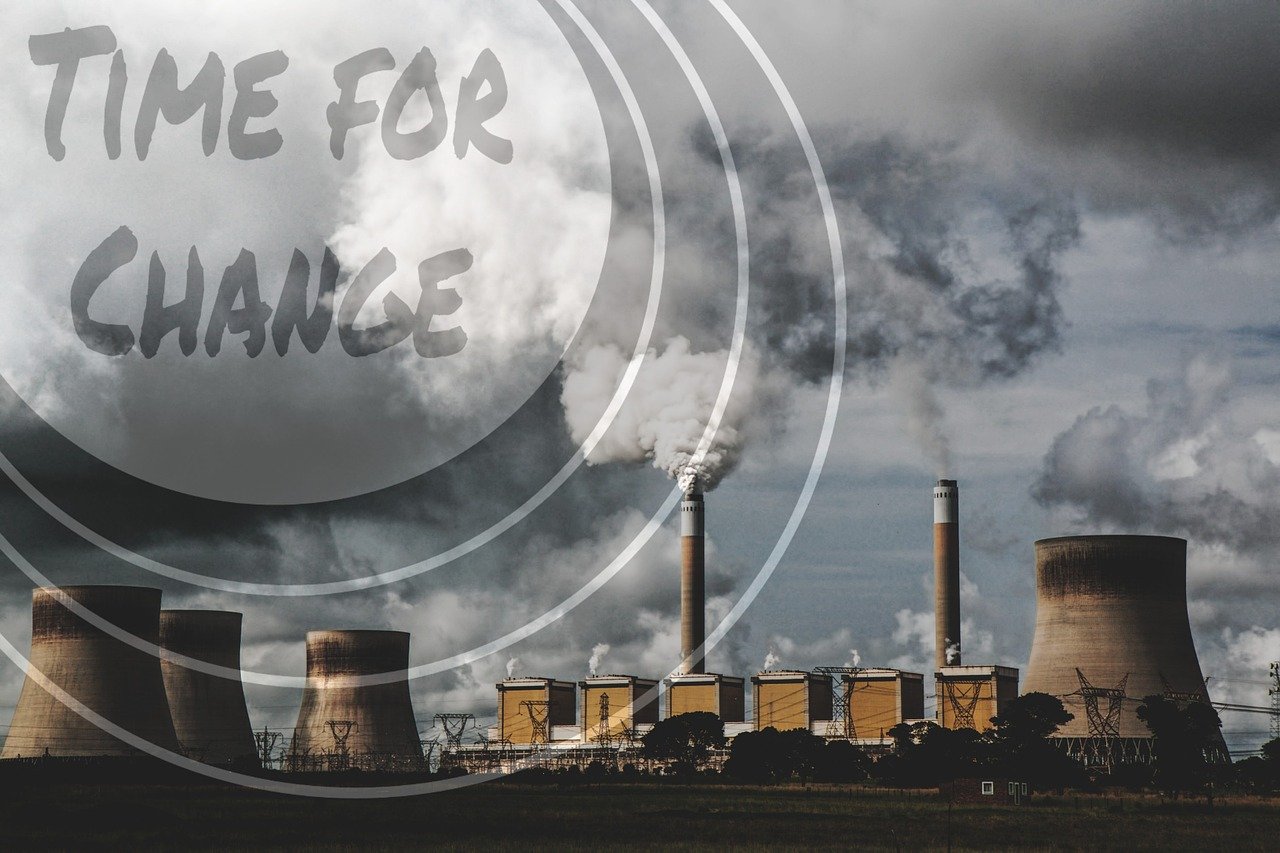 碳最新材料,塑造未来的革命性技术