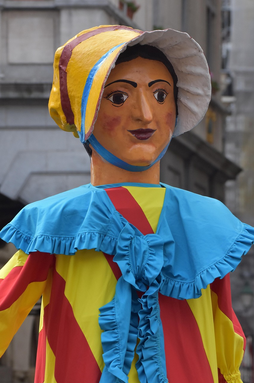 欧欧姐最新动态,闪耀之星,引领时尚潮流之巅