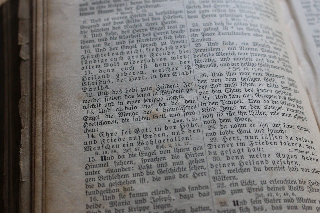 揭秘巨额奖金背后的故事，最新大乐透大单诞生记