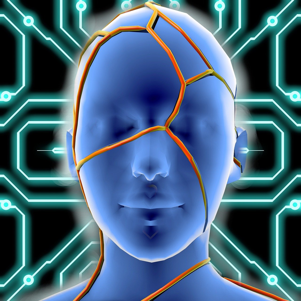 最新5G技术进展与趋势分析，探索前沿，洞悉未来