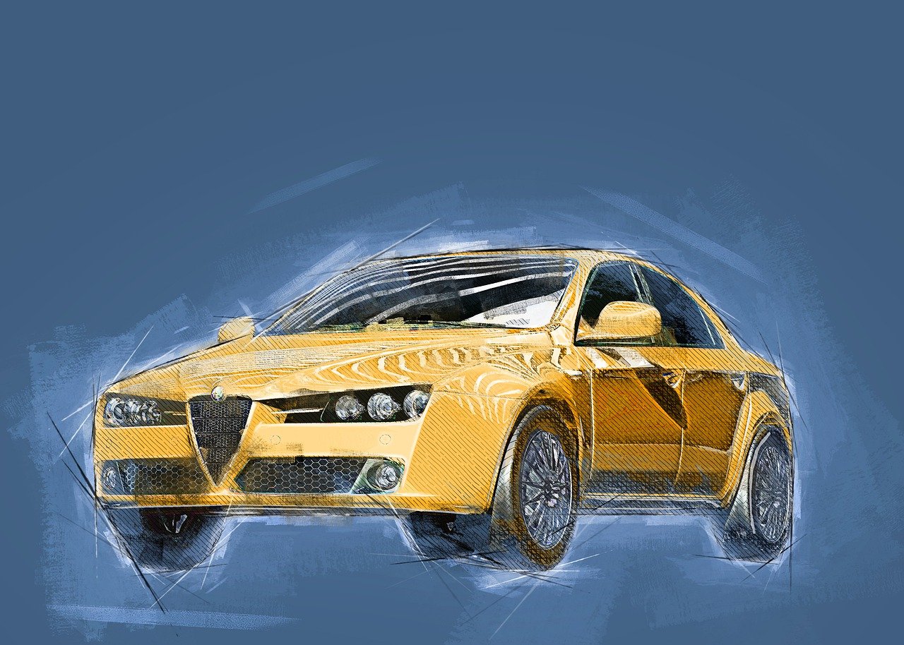 最新S联赛车,速度与激情的极致融合