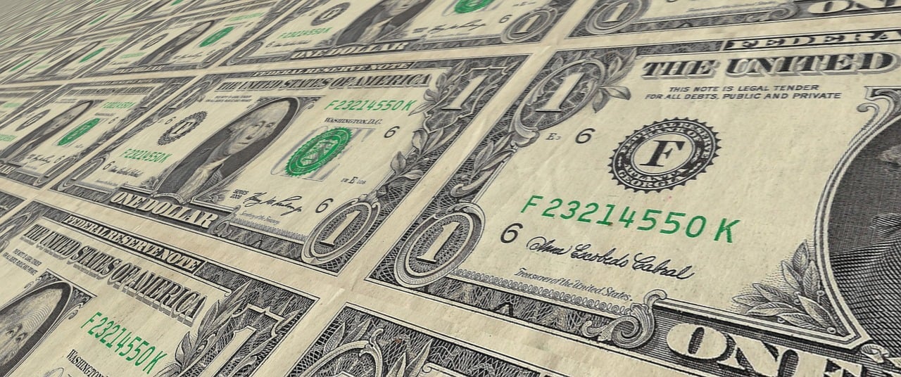 全球人口动态,最新人数统计及其影响