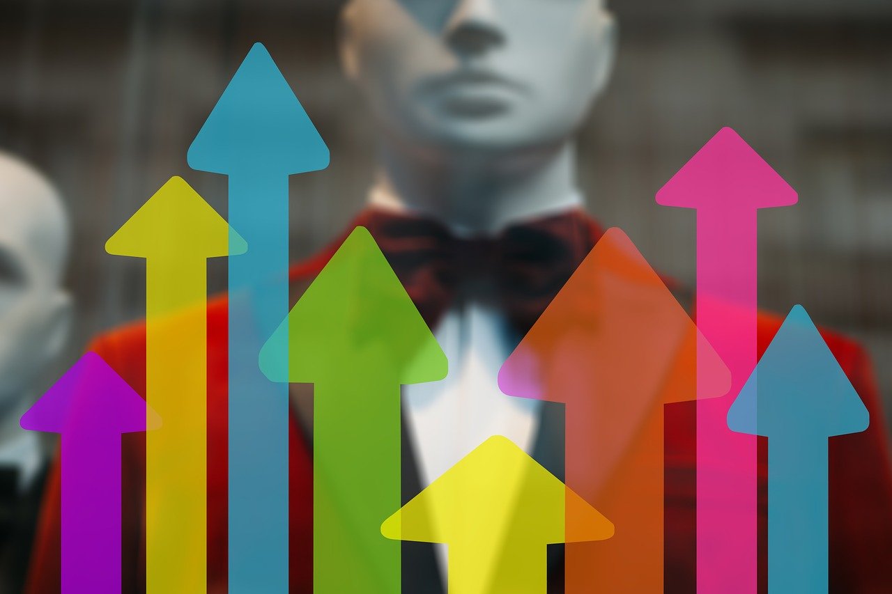 最新游戏分红模式重塑游戏产业收益格局