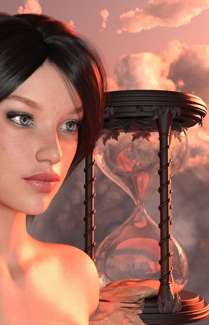 月云兮最新风采,时尚前沿的独特韵味探索