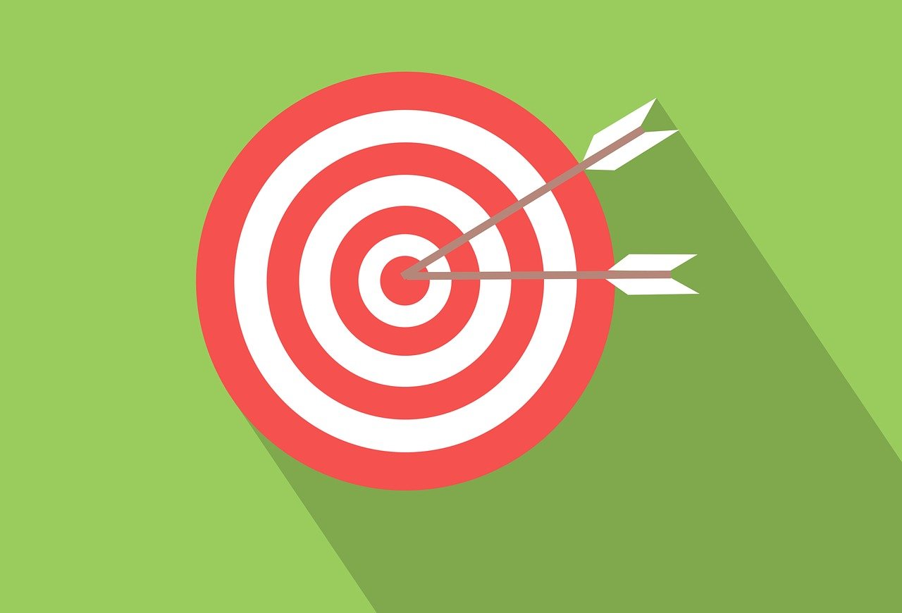 雷总最新动态揭秘，播放领域的革新与突破进展