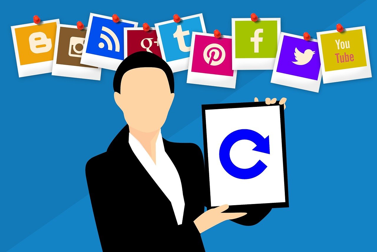 警法目录更新，法律监督与社会治安维护的新进展