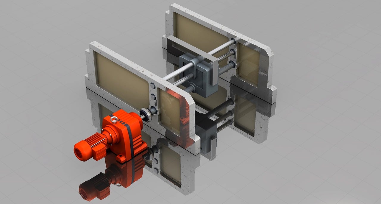 景兴纸业最新动态,创新与发展驱动行业领军地位