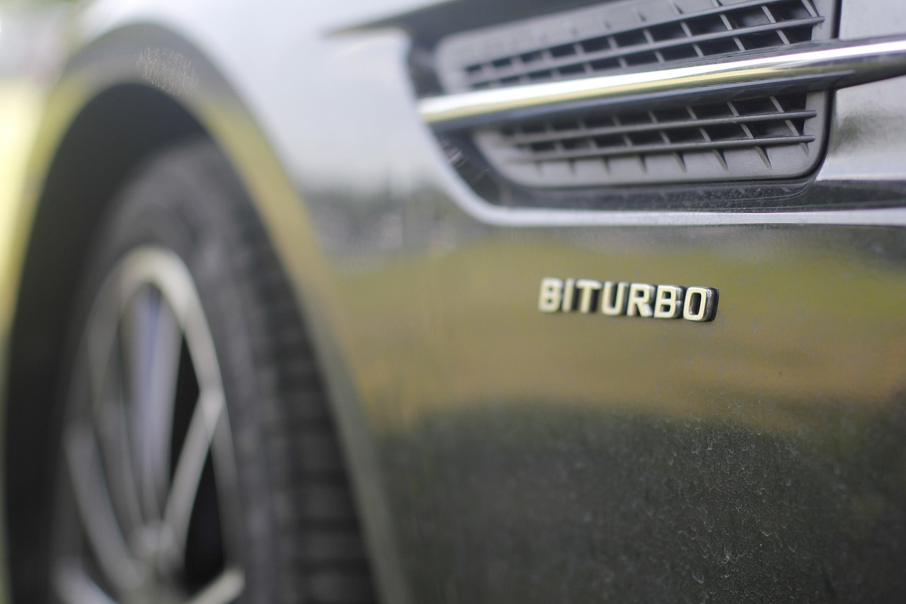 景兴纸业最新动态,创新与发展驱动行业领军地位