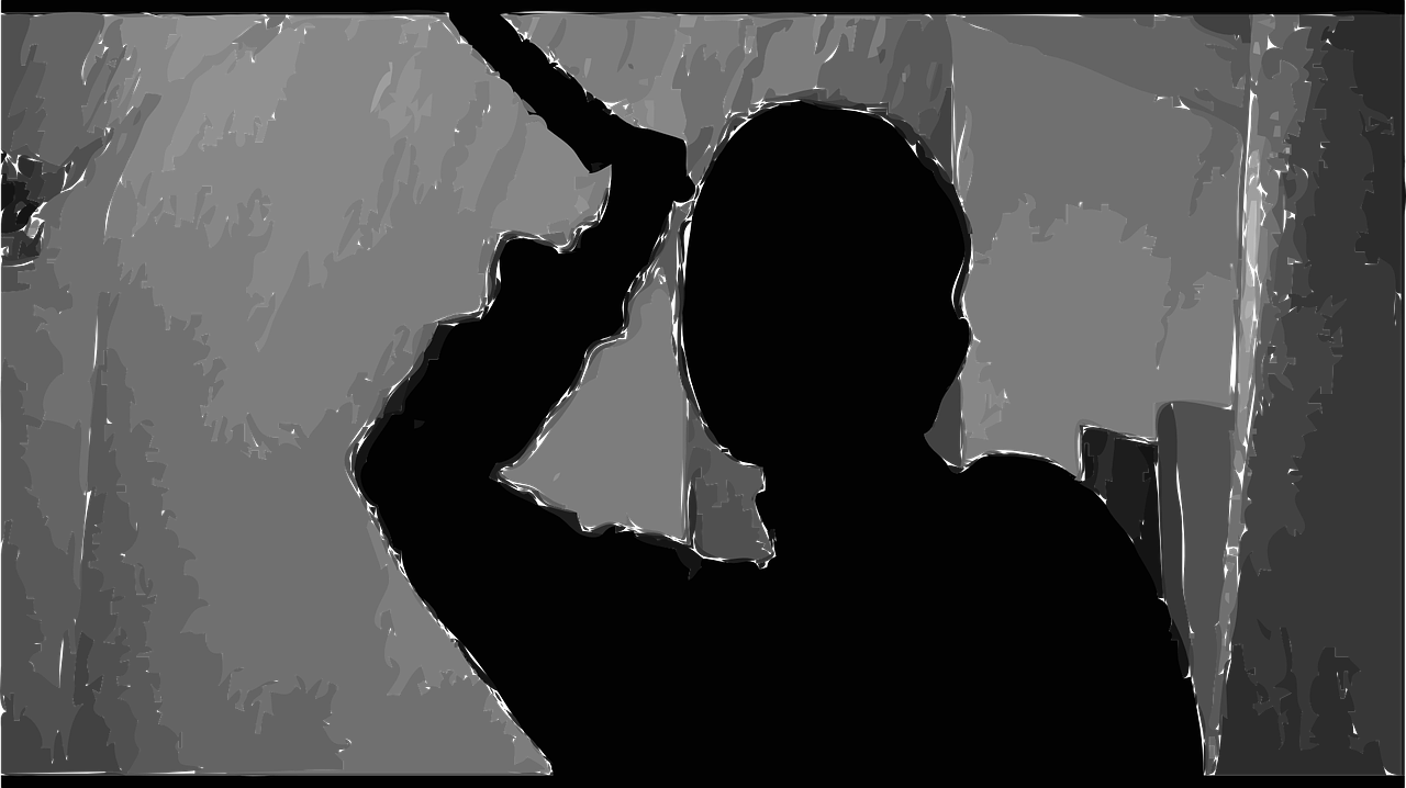 黄轩最新影片,多元魅力的银幕之旅