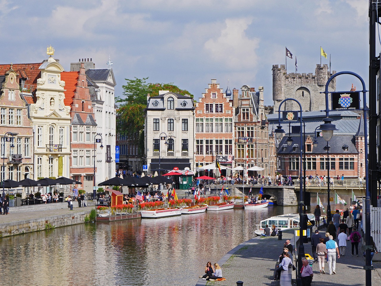 潮汕最新版，文化与发展的交融之旅