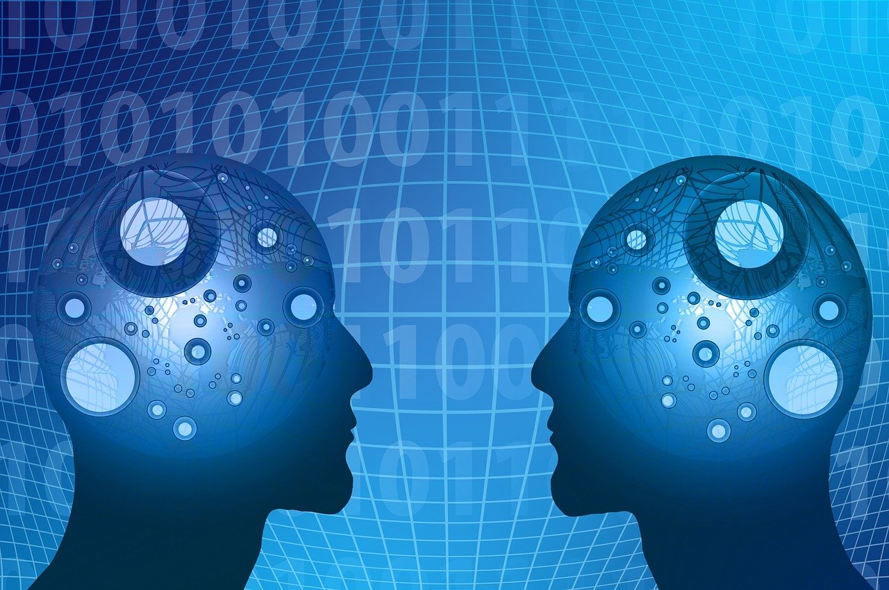 北京最新型城市风貌与发展动态概览