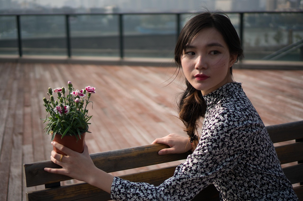 北京最新型城市风貌与发展动态概览