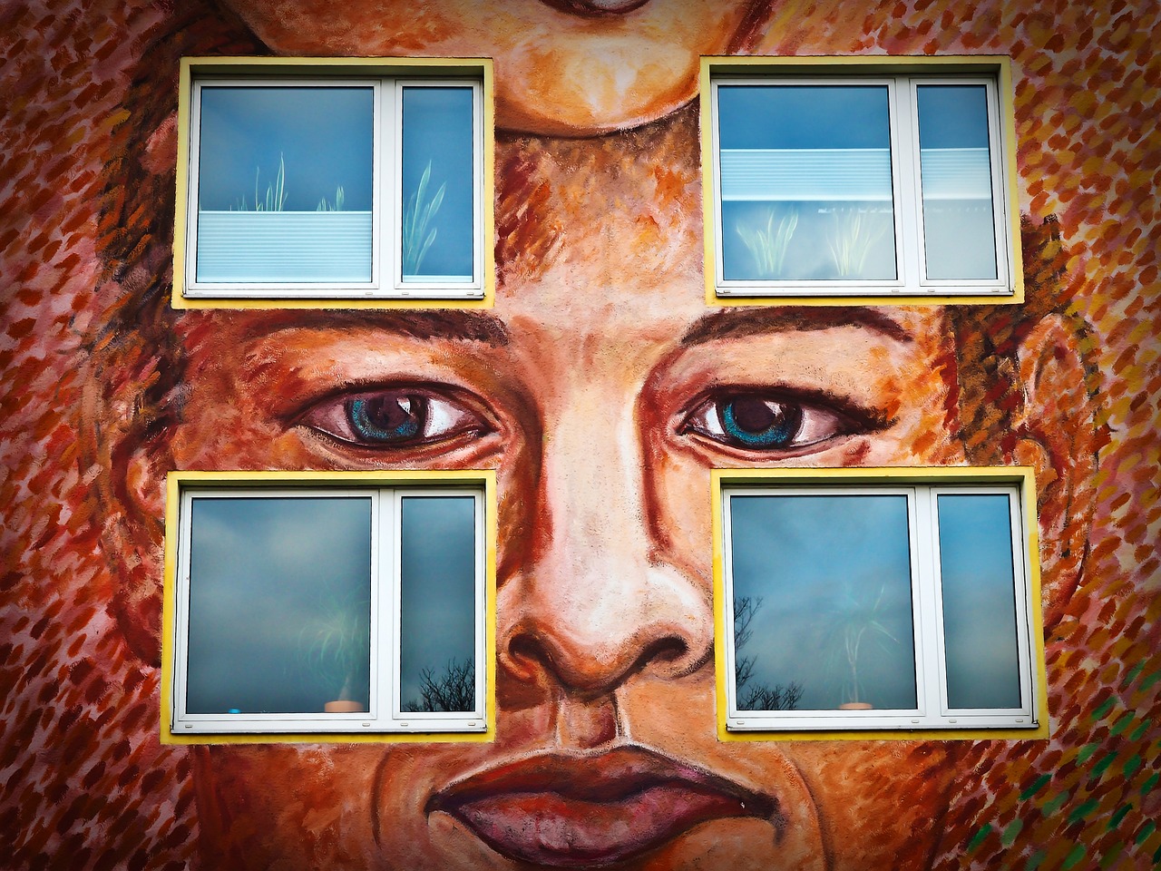 深度探讨游戏装备配置的艺术,卡杀出装最新指南