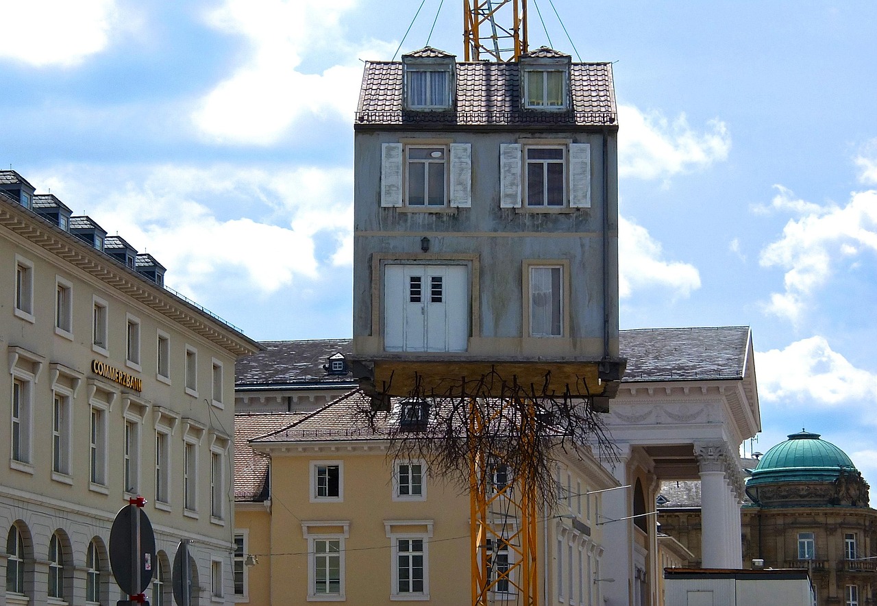 金智妍的最新动态与魅力展现，最新消息与风采展示