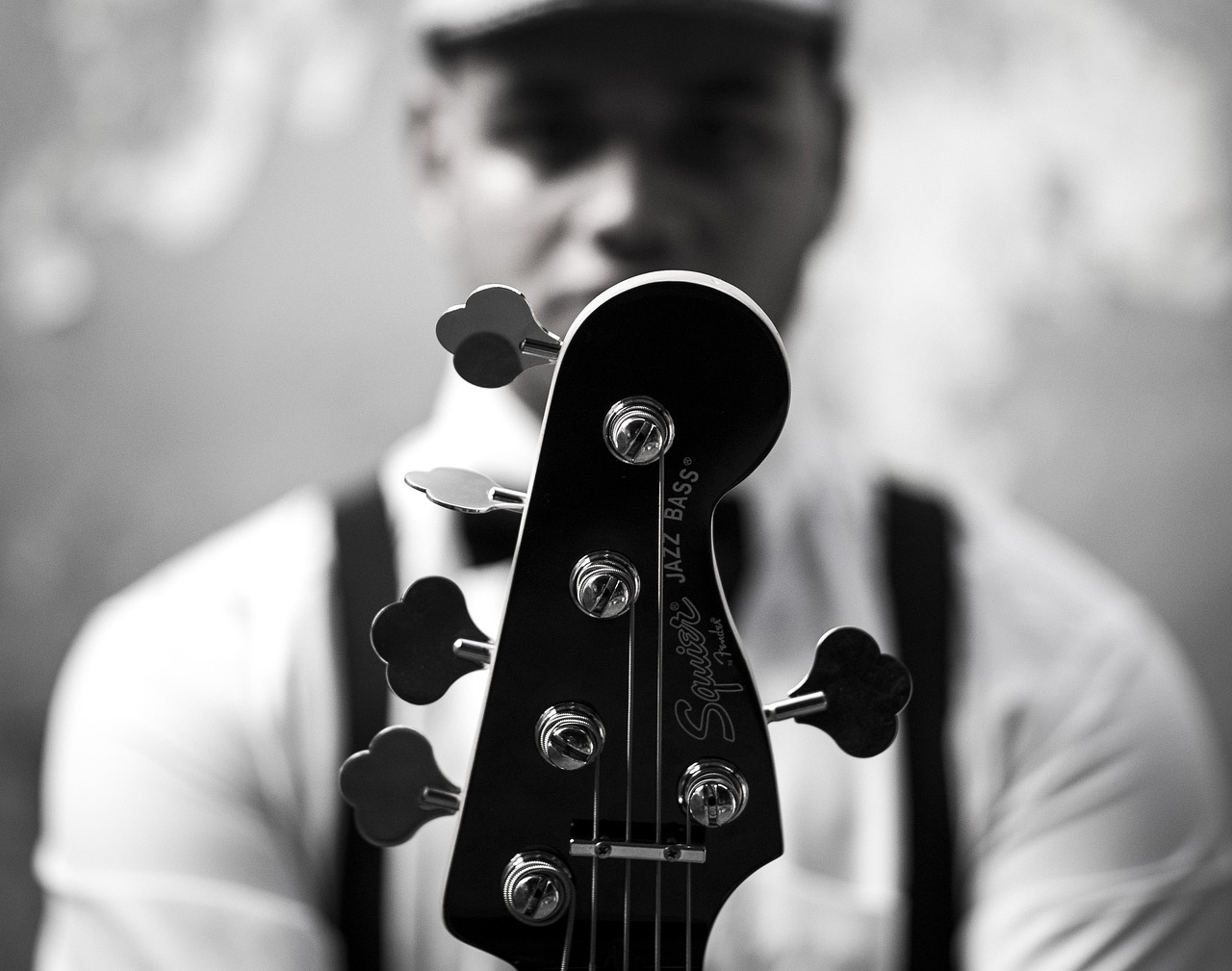 成都疫情最新动态，全面应对，守护蓉城安宁