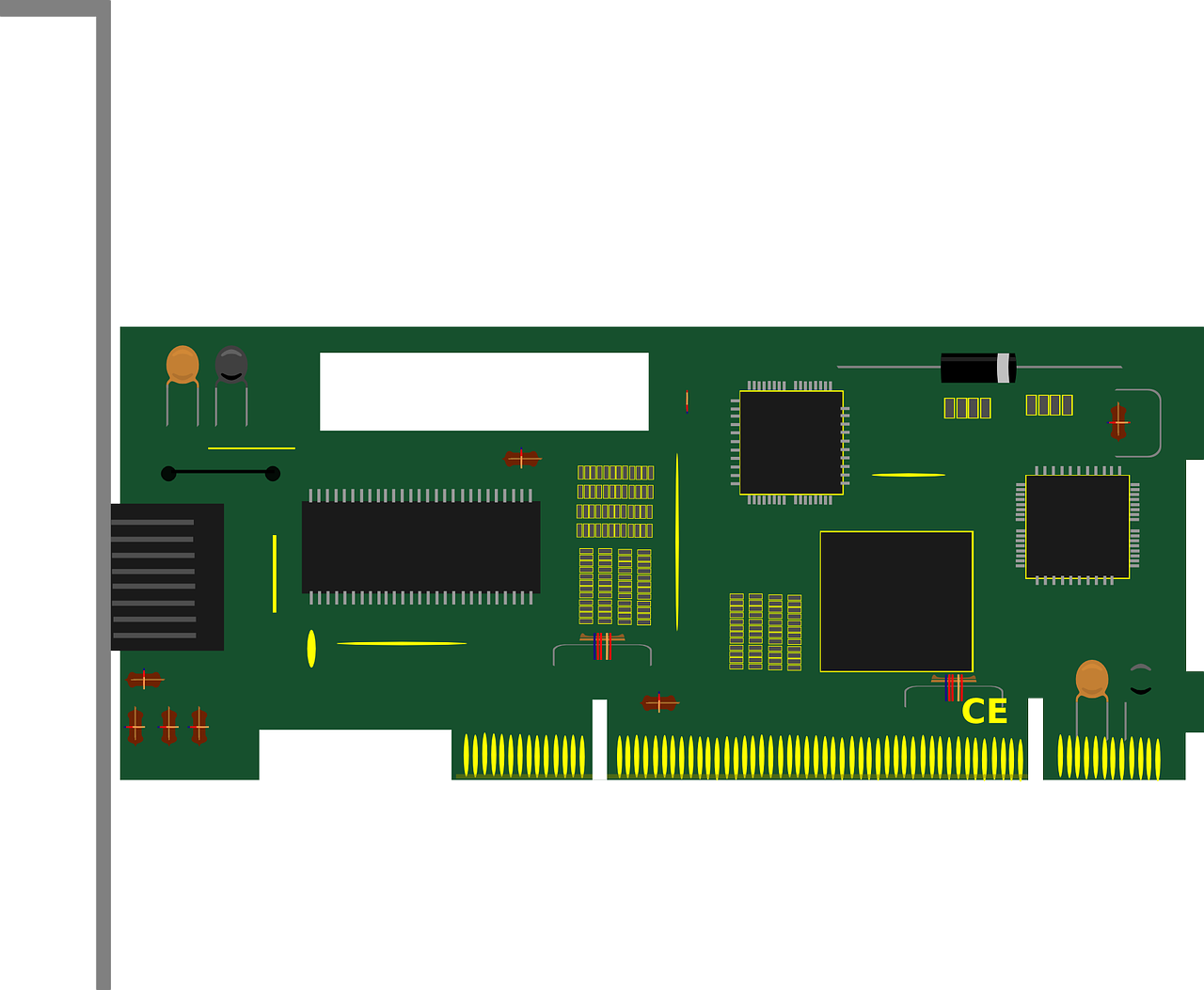 温网保险最新动态，创新产品、服务升级与市场拓展同步前行