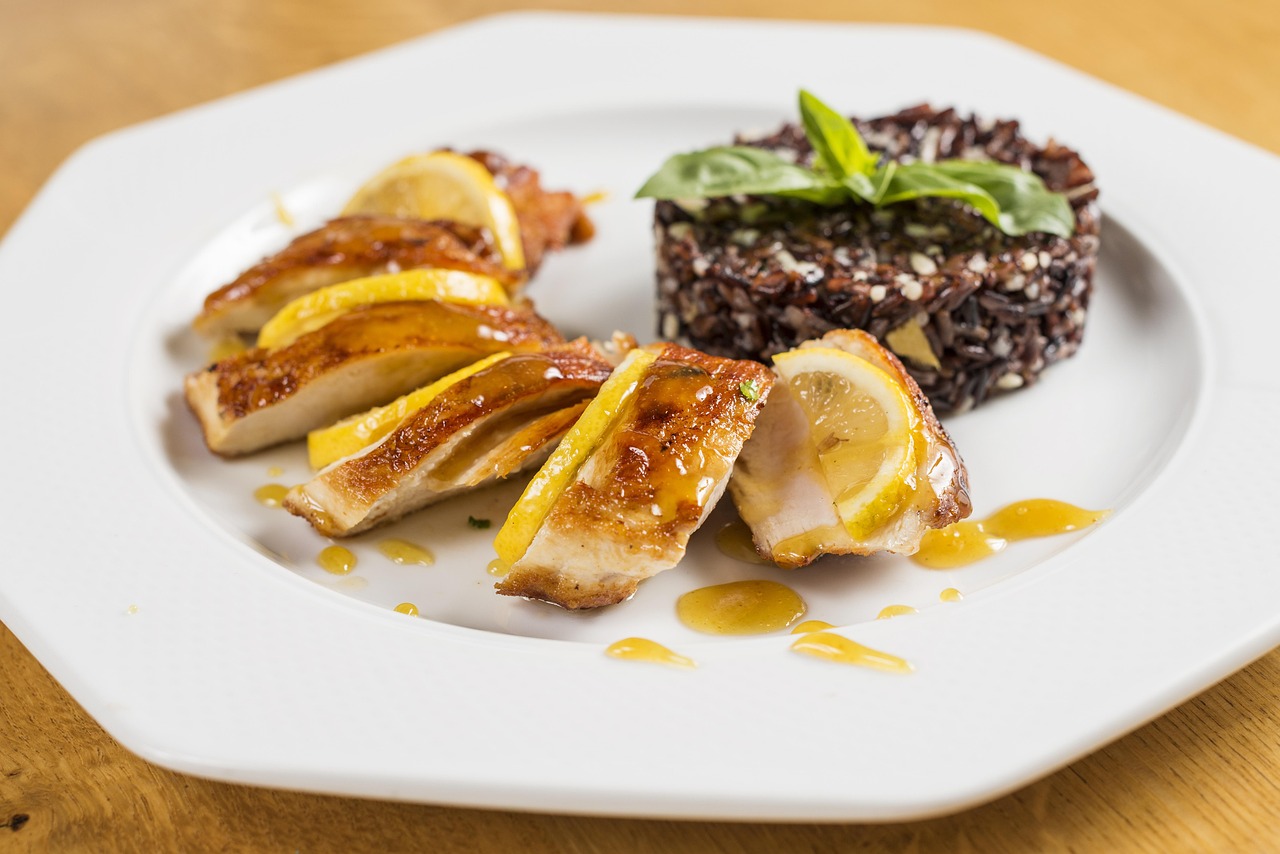 温网保险最新动态,创新产品、服务升级与市场拓展同步前行