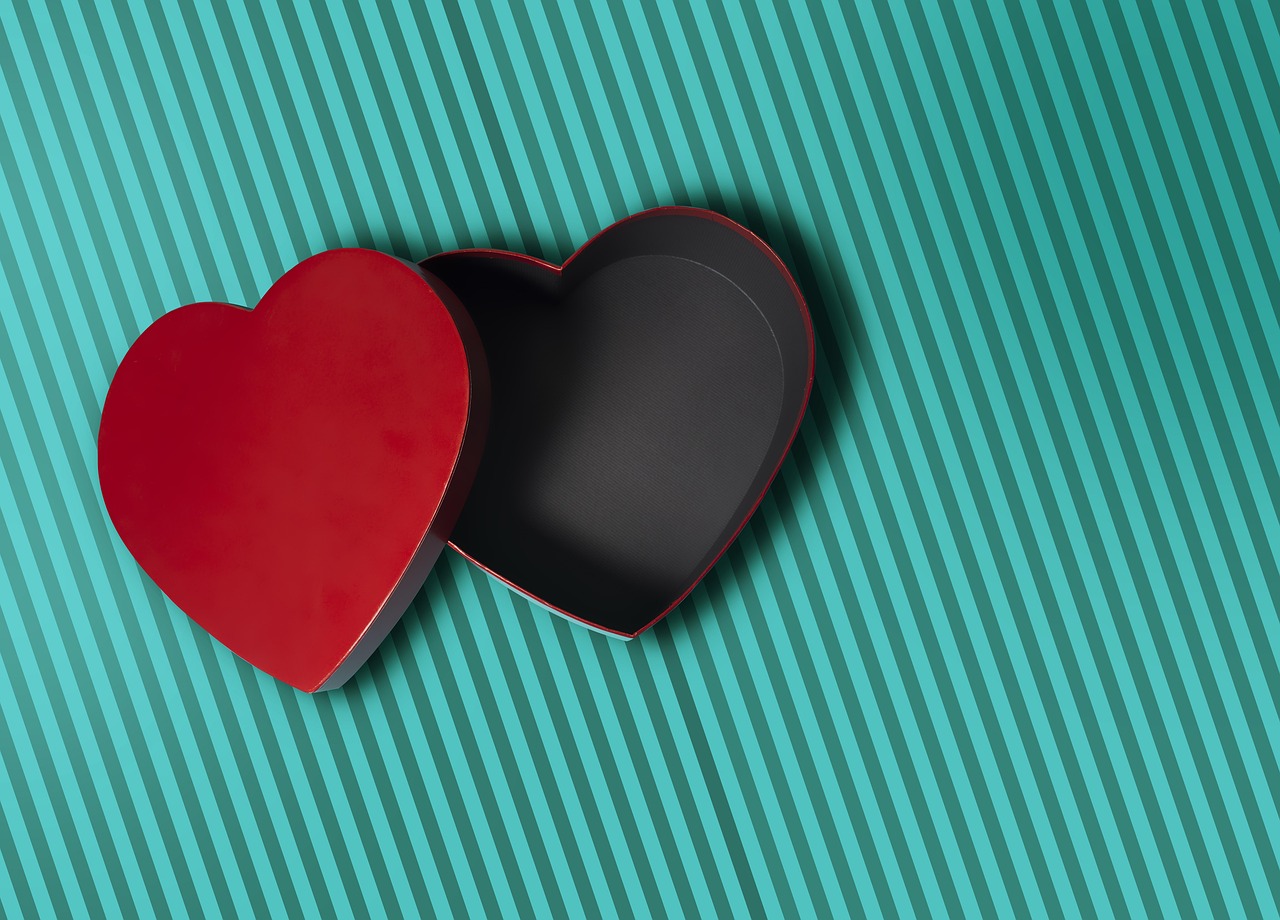 绝世刀皇最新动态与传奇故事揭秘