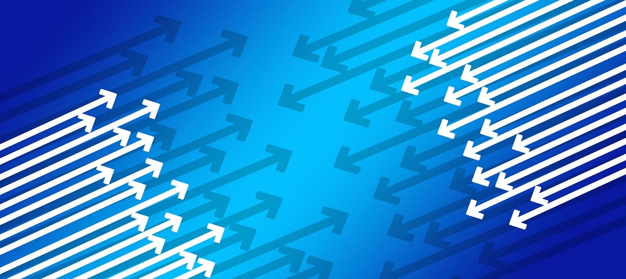 最新新股号发布,市场影响及新股号概览