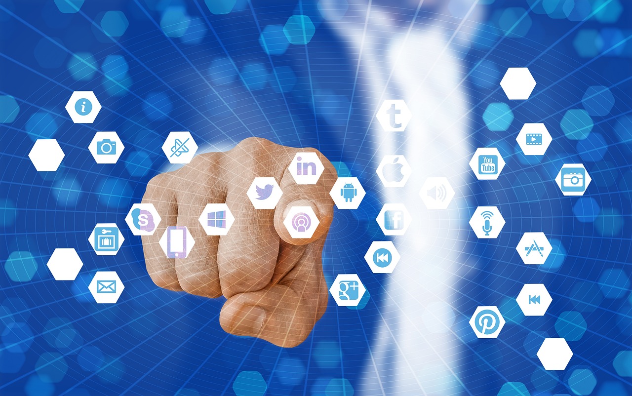 农信最新维护,提升服务质量与技术水平的关键步骤