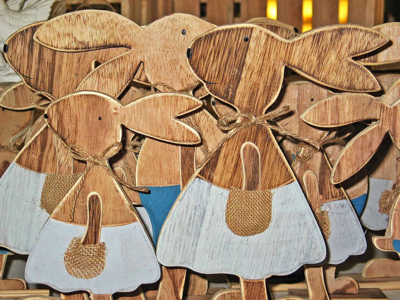 影兔网最新动态,引领数字娱乐新风潮