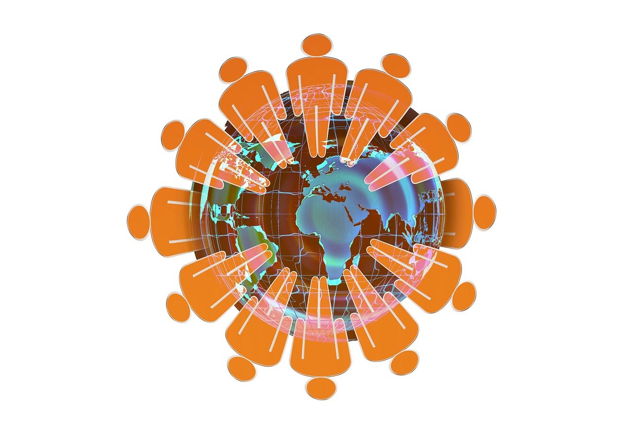全球科技竞争新动态,最新实体清单揭示科技领域发展态势