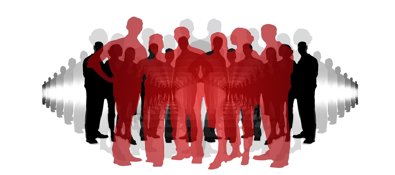 全球科技竞争新动态,最新实体清单揭示科技领域发展态势