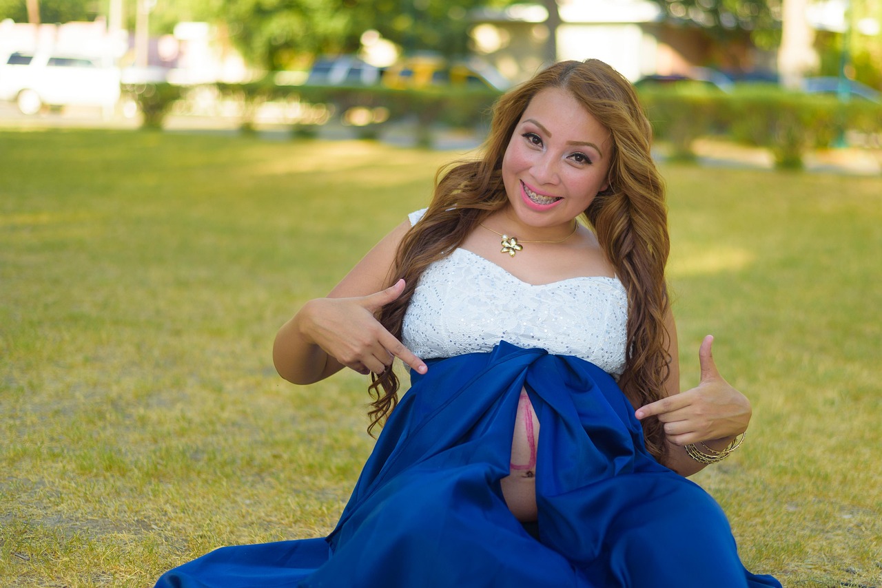 俄罗斯瓦格纳最新动态及未来变革展望