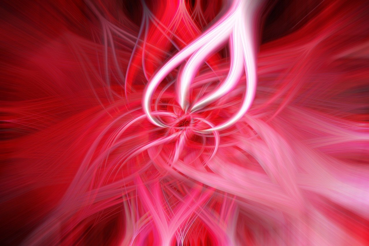 俄罗斯瓦格纳最新动态及未来变革展望