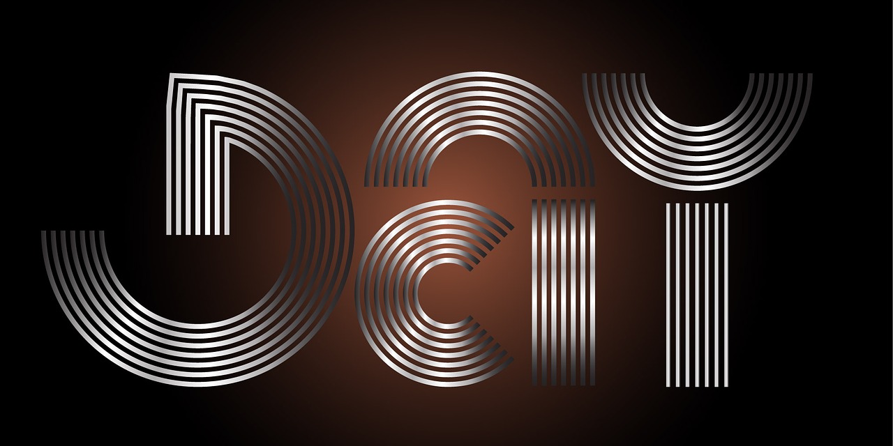 绝天武帝最新动态及影响综述