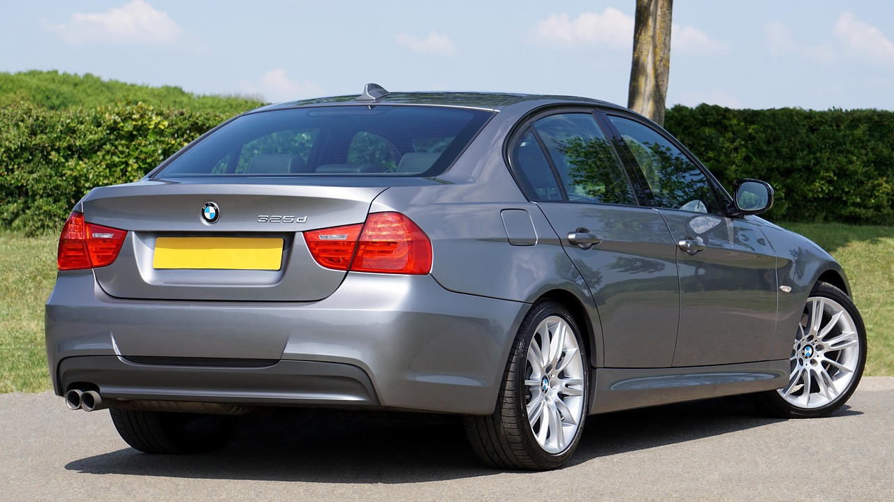 总统超霸道,权力与领导的独特风格揭秘最新动态