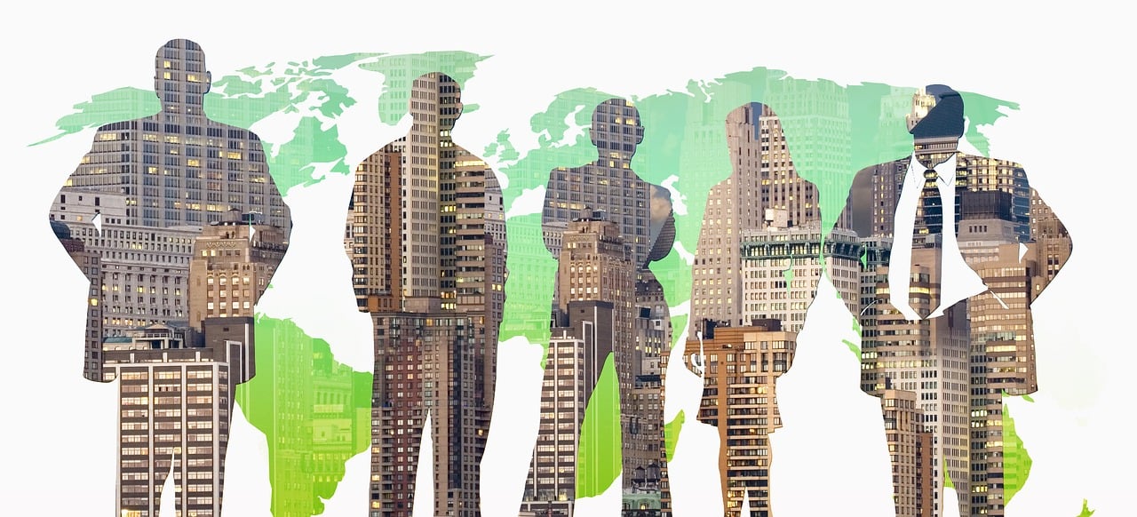 资溪最新项目,引领地区发展的新星力量。