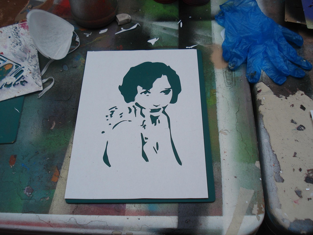 福建最新动态,繁荣与发展中的新篇章