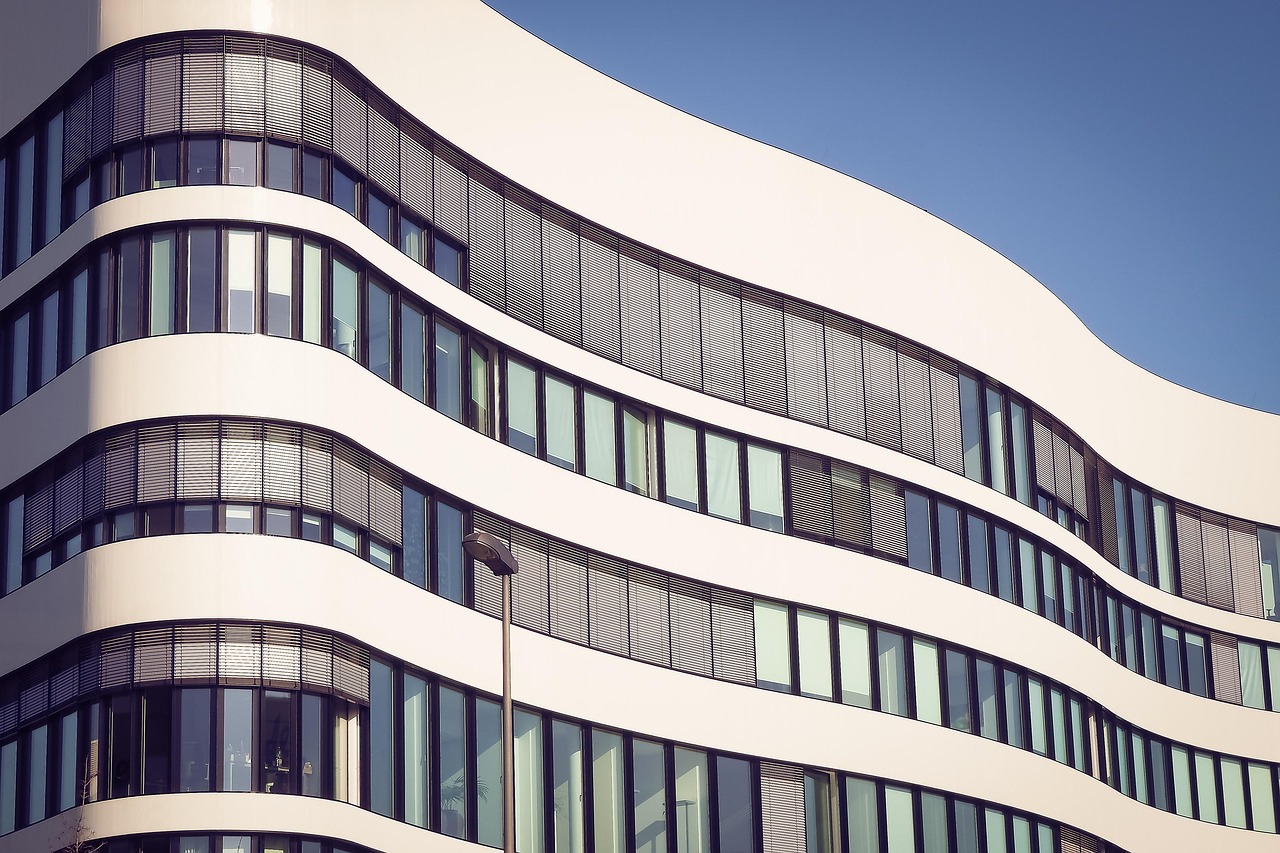 桓仁最新楼盘,探索城市新面貌的标杆之作,引领未来居住新风尚