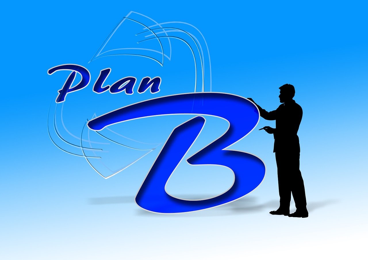 土俄开战最新局势深度解析,最新动态与战略分析