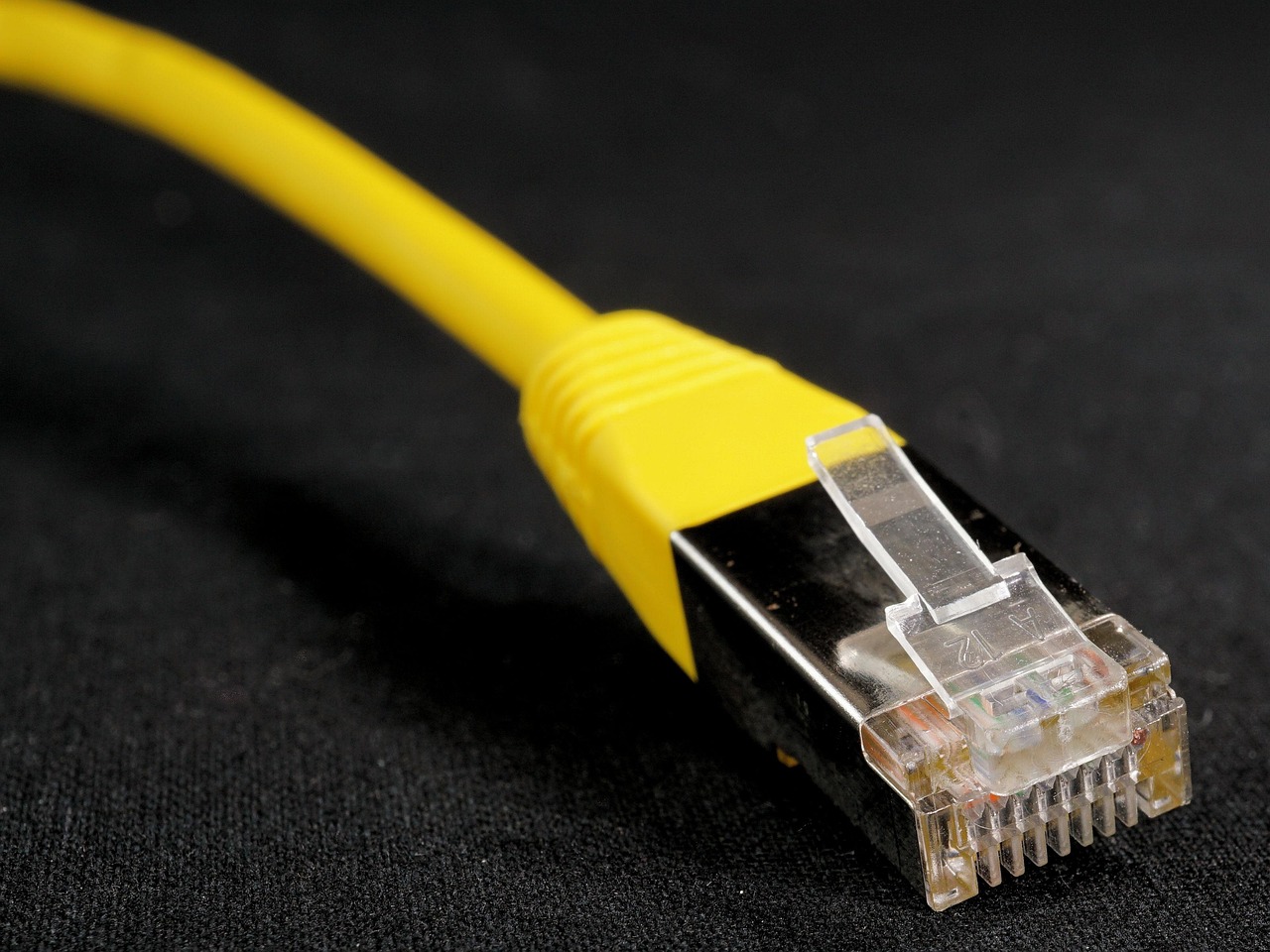 土俄开战最新局势深度解析,最新动态与战略分析