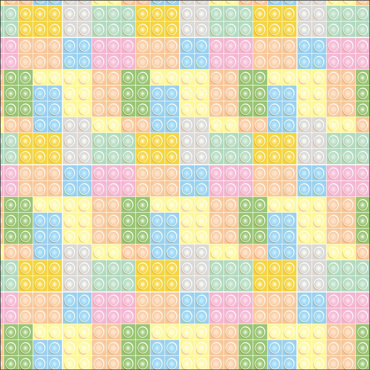 保定市最新发展动态概览