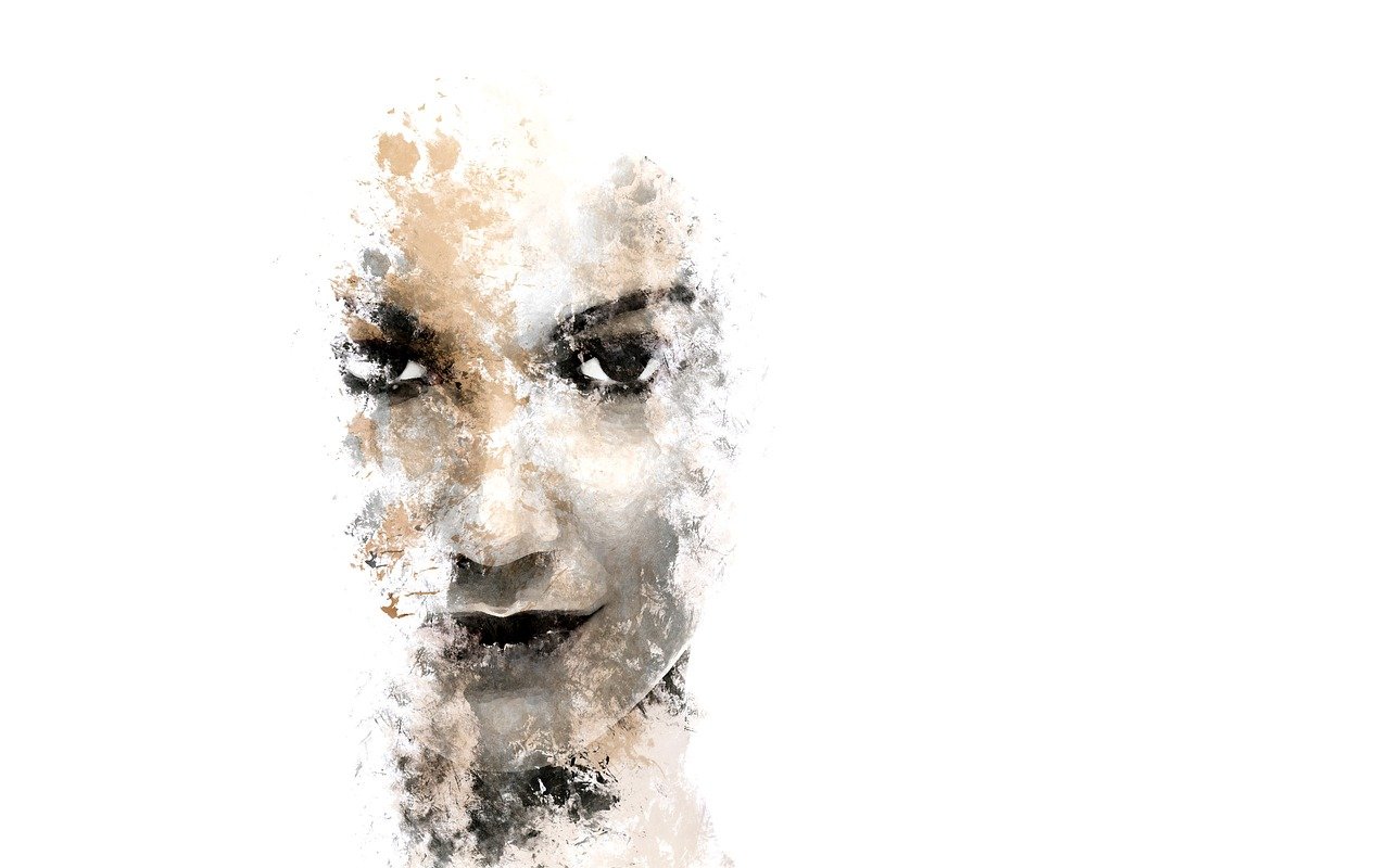 美国最新口罩研究,发展与影响概述