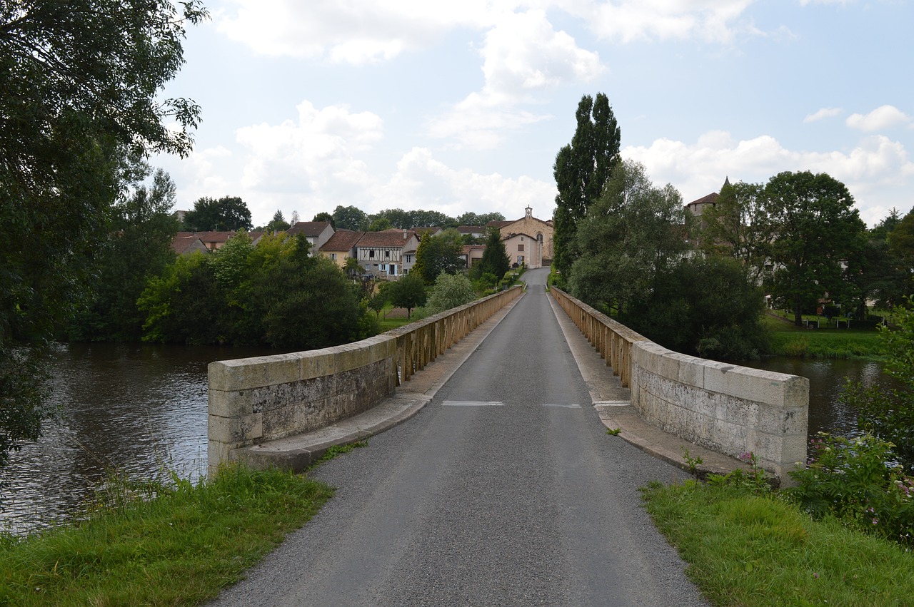 陆家镇最新发展动态及前景展望