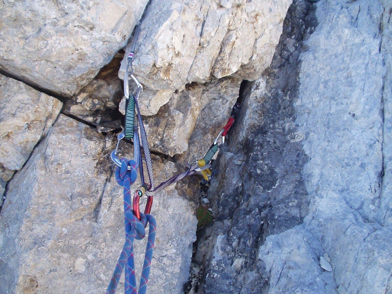 南京最新疫情动态,城市应对策略与公众防范措施