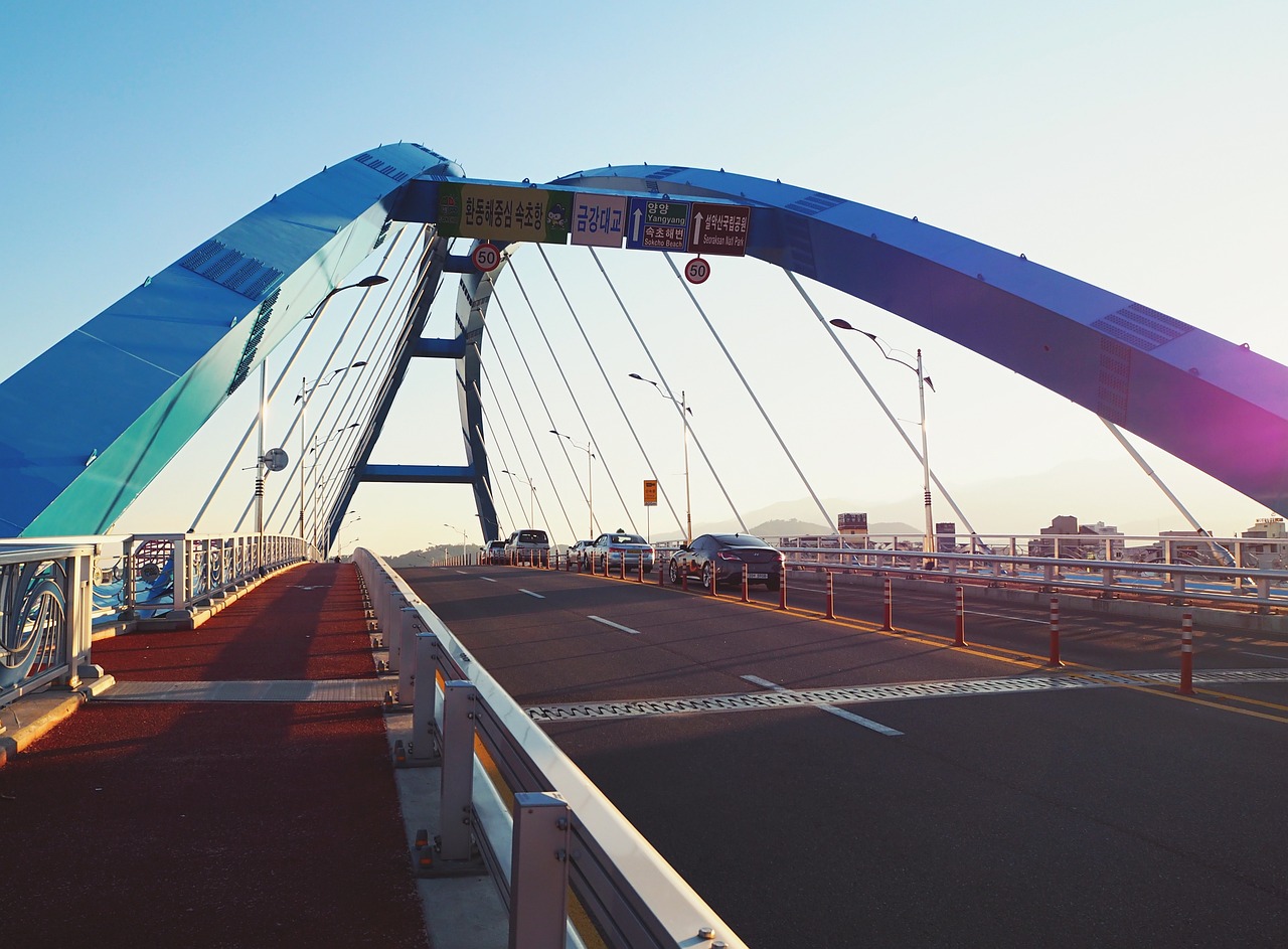 青海地区肺炎疫情最新动态及应对策略