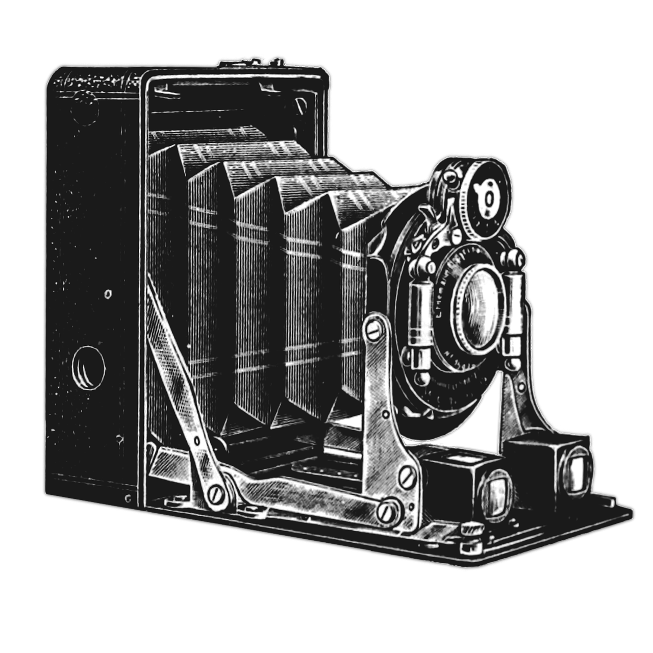 最新点带机技术,引领制造业智能化新时代的新引擎