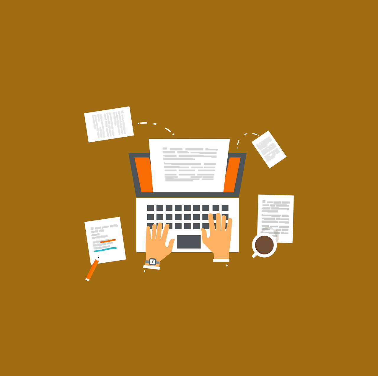 榆树最新台风预报及应对风暴威胁的策略